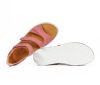 Think Sandaletten rosa Meggie candy 795-5000 - MEG 65