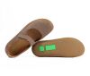 El Naturalista Ballerinas Pawikan plume 5768 taupe - NRL 215
