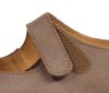 El Naturalista Ballerinas Pawikan plume 5768 taupe - NRL 215