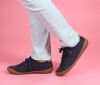 El Naturalista Schn&uuml;rschuhe Pawikan ocean 5770 blau - NRL 217