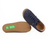 El Naturalista Schn&uuml;rschuhe Pawikan ocean 5770 blau - NRL 217