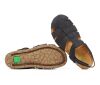 El Naturalista Sandaletten Tabernas black 5862 schwarz (NRL 230) - NRL 230
