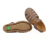 El Naturalista Sandaletten Tabernas plume 5862 taupe (NRL 233) - NRL 233