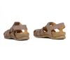 El Naturalista Sandaletten Tabernas plume 5862 taupe (NRL 233) - NRL 233