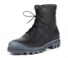 Lofina Stiefeletten schwarz 965-W X-Birte gasoline-nero - LOF W13