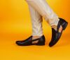 Think Slipper schwarz Guad-2 schwarz 750-0000 - GUD 673