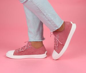 Think Sneaker rot Turna candy/kombi 559-5010 - TNA 42