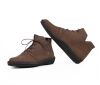 Loints Booties Xtra-Turbo chocolate braun 49611-0261  - LNT X657