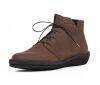 Loints Booties Xtra-Turbo chocolate braun 49611-0261  - LNT X657