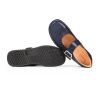 Think Ballerinas blau Pensa Damen navy 265-8030 - PN 138
