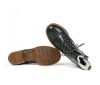 TenPoints Stiefeletten Pandora 60003-503-botanical green gr&uuml;n - TPN 196