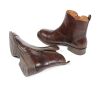 TenPoints Stiefeletten Pandora 60368-316-rust braun - TPN 192