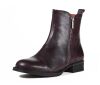 TenPoints Stiefeletten Pandora 60368-811-purple lila - TPN 193