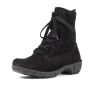 El Naturalista Stiefeletten Yggdrasil black 5413 schwarz - NRL 246