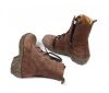 El Naturalista Stiefeletten Yggdrasil chocolate 5413 braun - NRL 241
