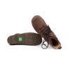 El Naturalista Stiefeletten Yggdrasil chocolate 5413 braun - NRL 241