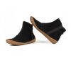 El Naturalista Booties Pawikan black 5774 schwarz - NRL 244