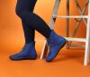 Loints Stiefeletten Fusion cobalt blau 37105-0399 Vetterik - LNT 1645