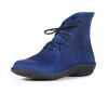 Loints Stiefeletten Fusion cobalt blau 37105-0399 Vetterik - LNT 1645