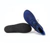 Loints Stiefeletten Fusion cobalt blau 37105-0399 Vetterik - LNT 1645