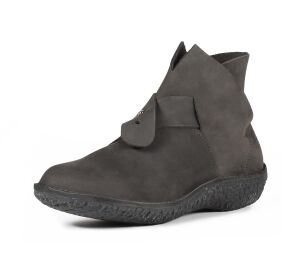 Loints Stiefeletten Fusion asphalt grau 37303-0337...