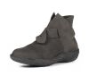 Loints Stiefeletten Fusion asphalt grau 37303-0337 Flieren - LNT 1637