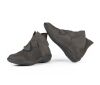 Loints Stiefeletten Fusion asphalt grau 37303-0337 Flieren - LNT 1637
