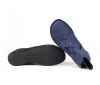 Loints Stiefeletten Fusion astral blau 37303-0395 Flieren - LNT 1621