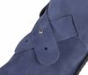 Loints Stiefeletten Fusion astral blau 37303-0395 Flieren - LNT 1621