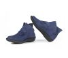 Loints Stiefeletten Fusion astral blau 37303-0395 Flieren - LNT 1621