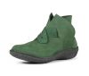 Loints Stiefeletten Fusion eden grün 37303-0397 Flieren - LNT 1617