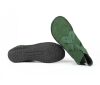Loints Stiefeletten Fusion eden grün 37303-0397 Flieren - LNT 1617