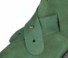 Loints Stiefeletten Fusion eden grün 37303-0397 Flieren - LNT 1617
