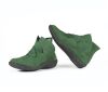 Loints Stiefeletten Fusion eden grün 37303-0397 Flieren - LNT 1617
