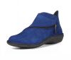 Loints Stiefeletten Fusion cobalt blau 37534-0393 Vredenheim - LNT 1638