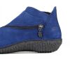Loints Stiefeletten Fusion cobalt blau 37534-0393 Vredenheim - LNT 1638