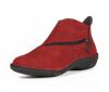 Loints Stiefeletten Fusion rubywine rot 37534-0577 Vredenheim - LNT 1632