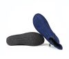 Loints Stiefeletten Fusion cobalt blau 37650-0393 Voorsterveld - LNT 1605