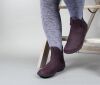 Loints Stiefeletten Fusion cosmic lila 37650-0477 Voorsterveld - LNT 1644