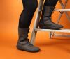 Loints Stiefeletten Fusion asphalt grau 37820-0337 Vliegert - LNT 506