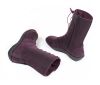 Loints Stiefeletten Fusion cosmic lila 37820-0477 Vliegert - LNT 510