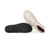 Loints Schnürschuhe Fusion off white weiss 37951-0187 Velswijk - LNT 1641