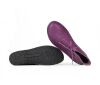 Loints Schnürschuhe Fusion cosmic lila 37951-0478 Velswijk - LNT 1625