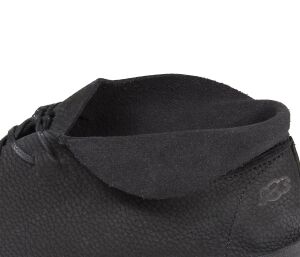 Loints Booties Character black schwarz 55303-0162 Calslagen - LNT 1631