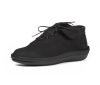 Loints Booties Character black schwarz 55303-0162 Calslagen - LNT 1631