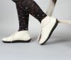 Loints Booties Character off white weiss 55303-0187 Calslagen - LNT 1626