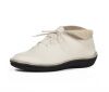 Loints Booties Character off white weiss 55303-0187 Calslagen - LNT 1626
