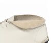 Loints Booties Character off white weiss 55303-0187 Calslagen - LNT 1626