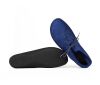 Loints Booties Character cobalt blau 55303-0393 Calslagen - LNT 1602