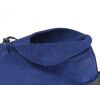 Loints Booties Character cobalt blau 55303-0393 Calslagen - LNT 1602